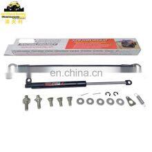 GT D-max Rear Tailgate Lift up Strut Absober Accessories