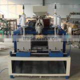 Bleach Bottle Blow Molding Machine