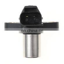 100021448 Camshaft Position Sensor 90919-05013 For Toyota Sienna Solara Lexus 1996-2001 9091905013 thumbnail-2