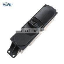 6395451513 High Quality Electric Window Switch Button For Mercedes VITO Viano W639 Onwards 2003 thumbnail-3