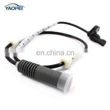 High Quality Auto Parts Front ABS Sensor 34526760424 For B MW E81 E82 E87 E90 120i 325i 330i thumbnail-2