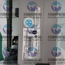 EPSON Printer LQ-300KH thumbnail-3