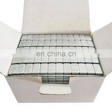 RC Model Universal Adhesive Tyre Wheel Balance Weight Balancing Blocks thumbnail-4