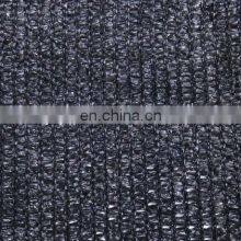 100% New HDPE Sun Agricultural Green Shade Net Insect Screen Mesh