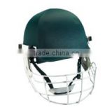 Cricket School Helmet Available:Navy Black Color