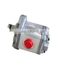 Italy MARZOCCHI GHP1A GHP2A GHP3A-D-22/25/30/34/37/40/50-FG Hydraulic Gear Pump thumbnail-3