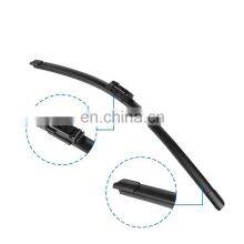 Auto Parts Windshield Wipers 12 Inch Wiper Blade thumbnail-3
