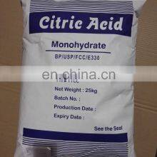 Citric Acid Monohydrate thumbnail-3