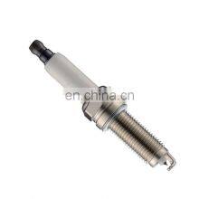 High Quality Cheap Price ILTR5D11,41-109 Iridium Auto Spark Plug For ACDELCO thumbnail-3