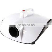 Factory Price Car Disinfection Fog Machine Atomizer Smoke Fog Air Disinfection Sterilizer thumbnail-2