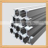 High Strength IPE I Beam Light on Sale thumbnail-4