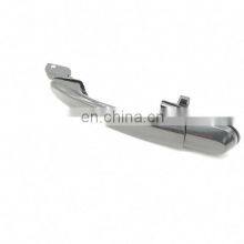 Car accessories door handle for HYUNDAI TUCSON 2004 826502E000