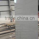 Artificial Stone Shower Surround, Artificial Marble Tub Surround, Cultured Marble Tub Surround, Shower Wall thumbnail-4