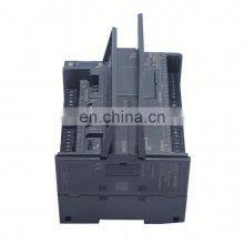 6ES7321-1FH00-0AA0 PLC Programmable Logic Controller Analog Input Module(16 Byte,120/230VAC)