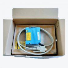 Yokogawa AMN11 DCS Module High Quality thumbnail-5