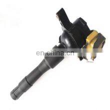 Ignition Coil 12131748017 Auto Engine System For BMW 325iC 2.5L