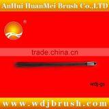 Steel Wire for Road Gutter Brush thumbnail-2