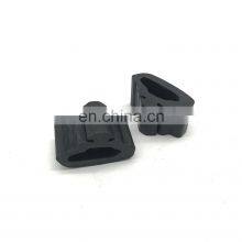 Car Auto Parts Bump Block for Chery FENGYUN Cowin OE A11-5300531 thumbnail-3