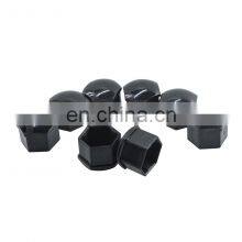 20PCS 17mm Universal Wheel Lug Nut Bolt Cover With Removal Tool 321601173A /8D0012244A thumbnail-2