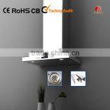 Best Sale Wall Mounted Kitchen Appliance thumbnail-1