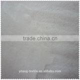 Plain Dyed Cotton Fabric thumbnail-2