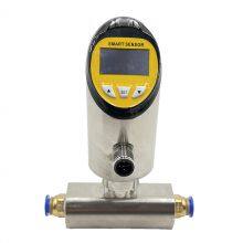 Liquid Water Thermal Type Flow Switch Flow Transmitter thumbnail-1