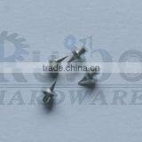 Profession Producting Metal Dowel Pin thumbnail-1