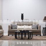 Small Sofa Set for Small Rooms Master Home Furniture 2014 thumbnail-1