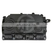 Promotional Various Durable Using Car Rocker Valve Cover For Opel 55351461 thumbnail-3