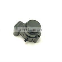 Direct sales of Chinese factories 12V PDC parking sensor  66209261612 Parking Aid radar for F30 F35