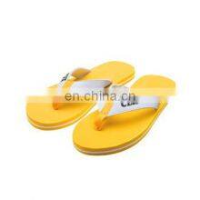 Personalized Wedding Favors Flip Flop Slippers With Custom Logo