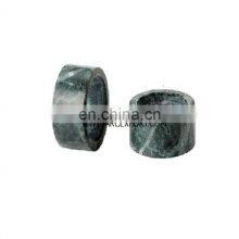 Marble Antique Home Decor Napkin Rings