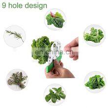 Multifunctional Eco Friendly Luxury Trending Portable Low MOQ Household Accessories Smart Gadgets Kitchen thumbnail-3