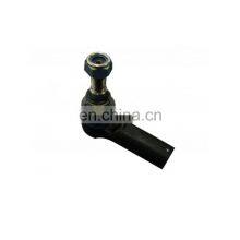 Tie Rod End Front Outer For Ford For Car 6C113289AB TA1808 7160200015 FD-ES-0957 JTE1044 thumbnail-1