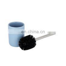 Восхитительные дизайнерские коллекции керамических ванных принадлежностей, набор аксессуаров для туалета thumbnail-2