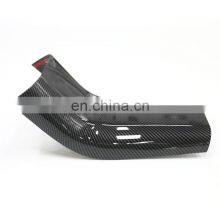 Car Accessories Interior Anti-kick Panel For Tesla Model Y Vehicles thumbnail-5