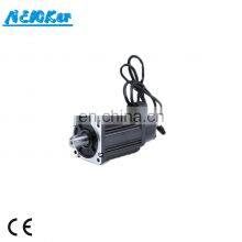 NewKer-CNC DS503 AC Servo Driver Cnc Similar Fanuc Cnc Control Card Driver thumbnail-5