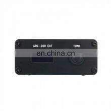 Assembled ATU-100 EXT 1.8-50M 100W Open Source Shortwave Automatic Antenna Tuner With Metal Shell thumbnail-2