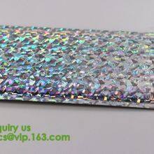 Courier Mail Bags ,poly Bag Mailer,custom Mailer Bag, Ems Courier Envelope Packaging Mail Bag, Courier Mailing Bags Poly thumbnail-5