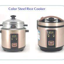 Long-Term Supply,Factory Price of Rice Cooker, Looking for Wholesaler Only. thumbnail-2