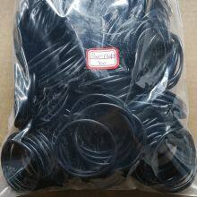 07000-F3048 O-RING KOMATSU Parts D375A, HM400,D475A，WA800 O-RING thumbnail-1