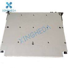 ERICSSON Baseband 6648 KDU 137 0015/11 BKV 106 236/1 5G BBU thumbnail-2