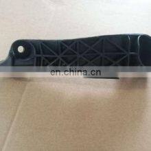 Front Bumper Bracket Car Accessories 52535-42020 52536-42020 For RAV4 US 2006 2007 2008 2009 2010 2011 2012 thumbnail-3