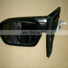 Car Side Mirror For RAV4 2001 2002 Body Kit thumbnail-2