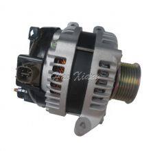 New Auto Alternator 31100-RAA-A01 31100-RAA-A03 31100-RAA-A05 For Honda Accord 2003-2005 2.4 Civic 06-11 TSX thumbnail-4