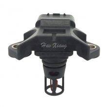 Haoxiang Air Intake Manifold Absolute Pressure Sensor MAP Sensor 89421-52010 For Toyota Prius thumbnail-4