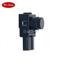 Haoxiang Auto Parts Parking Sensor Ultrasonic Sensor 89341-50060 For Toyota Lexus Ls460 Ls600 thumbnail-1