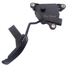Top Quality Accelerator Pedal Sensor 18002JG00A thumbnail-4