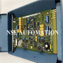 ABB 3BSE018316R1 ​Connection Unit For Analog Board​ New Arrival With Good Price thumbnail-1