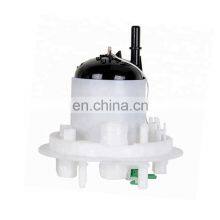 Fuel Filter in Fuel Tank LR043420 LR028456 LR013750 for LAND ROVER RANGE ROVER SPORT L320 thumbnail-4